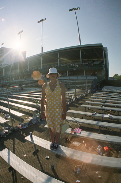 13_Kentucky Oaks.jpg